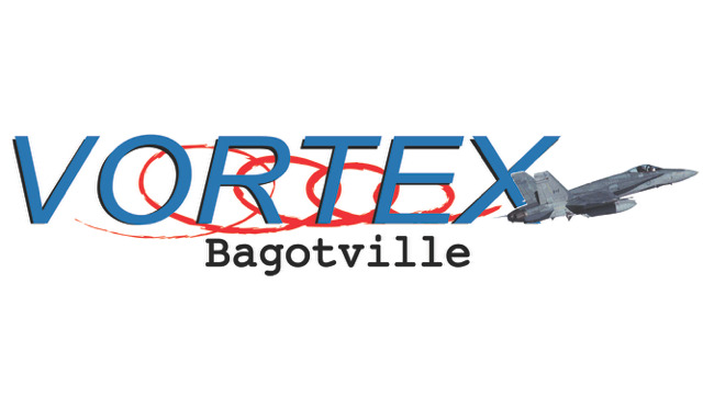 Vortex Bagotville