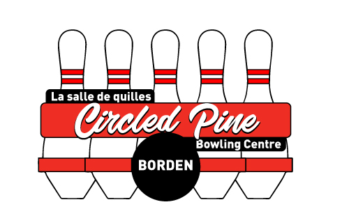 Bowling Alley open to the public Borden Ontario