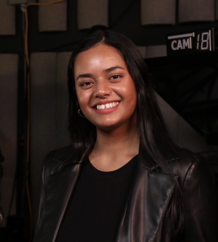 Nishtha Banerjee