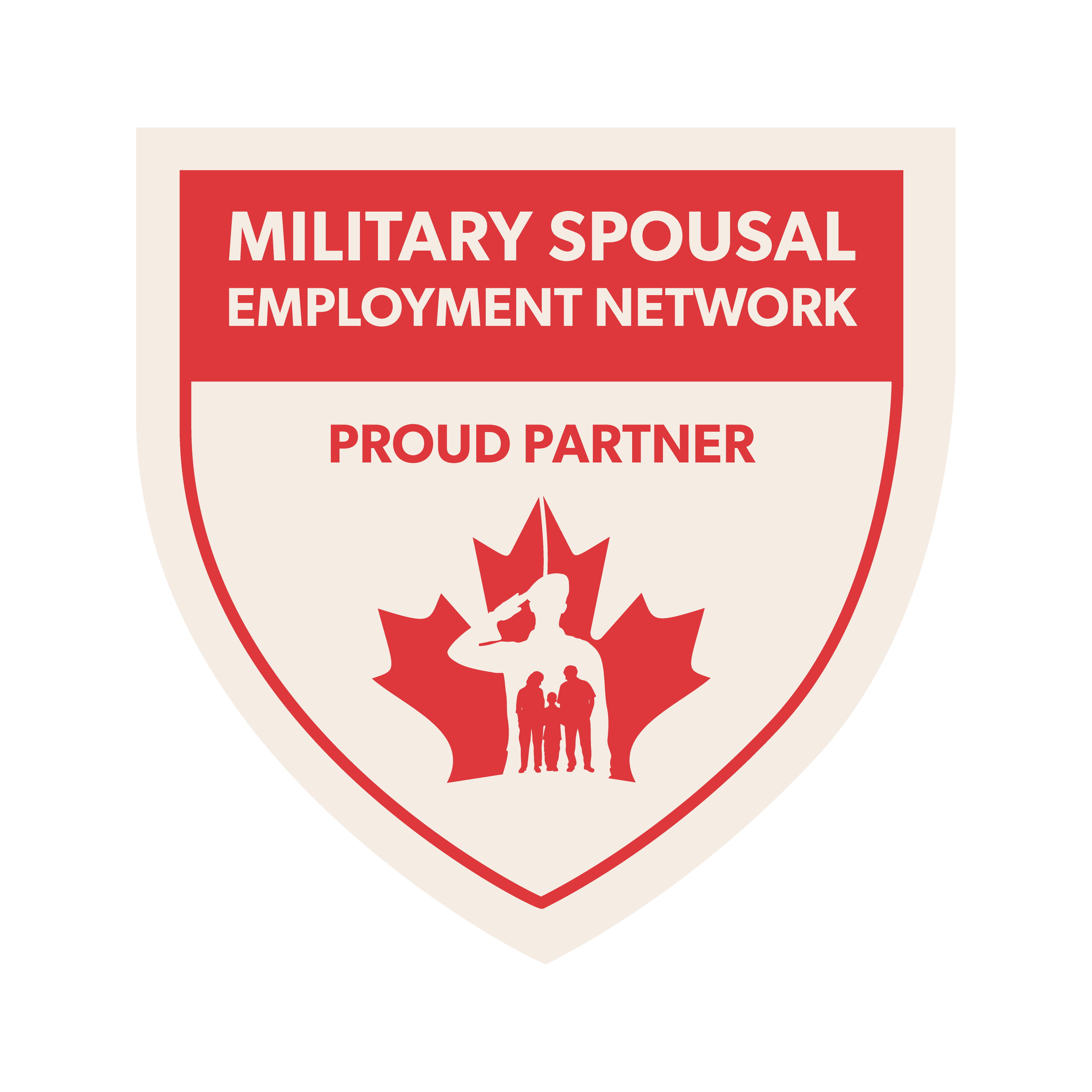 MSEN Digital E-Badge