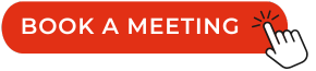 Book a meeting button