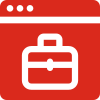portfolio icon