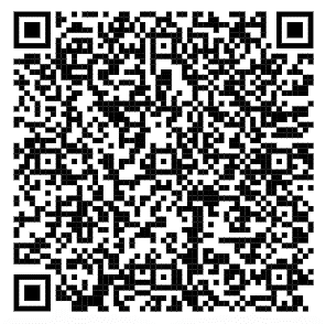 Positive Space Program