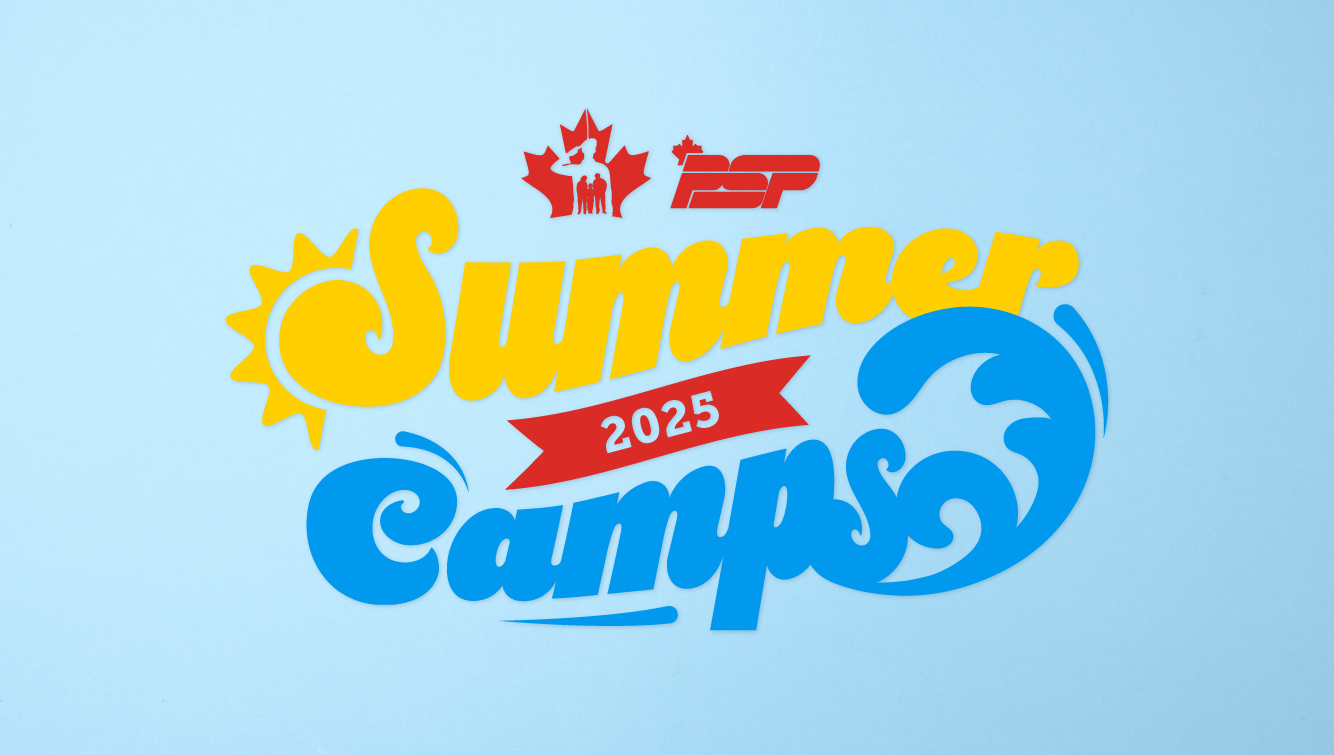 Summer Camps 2025