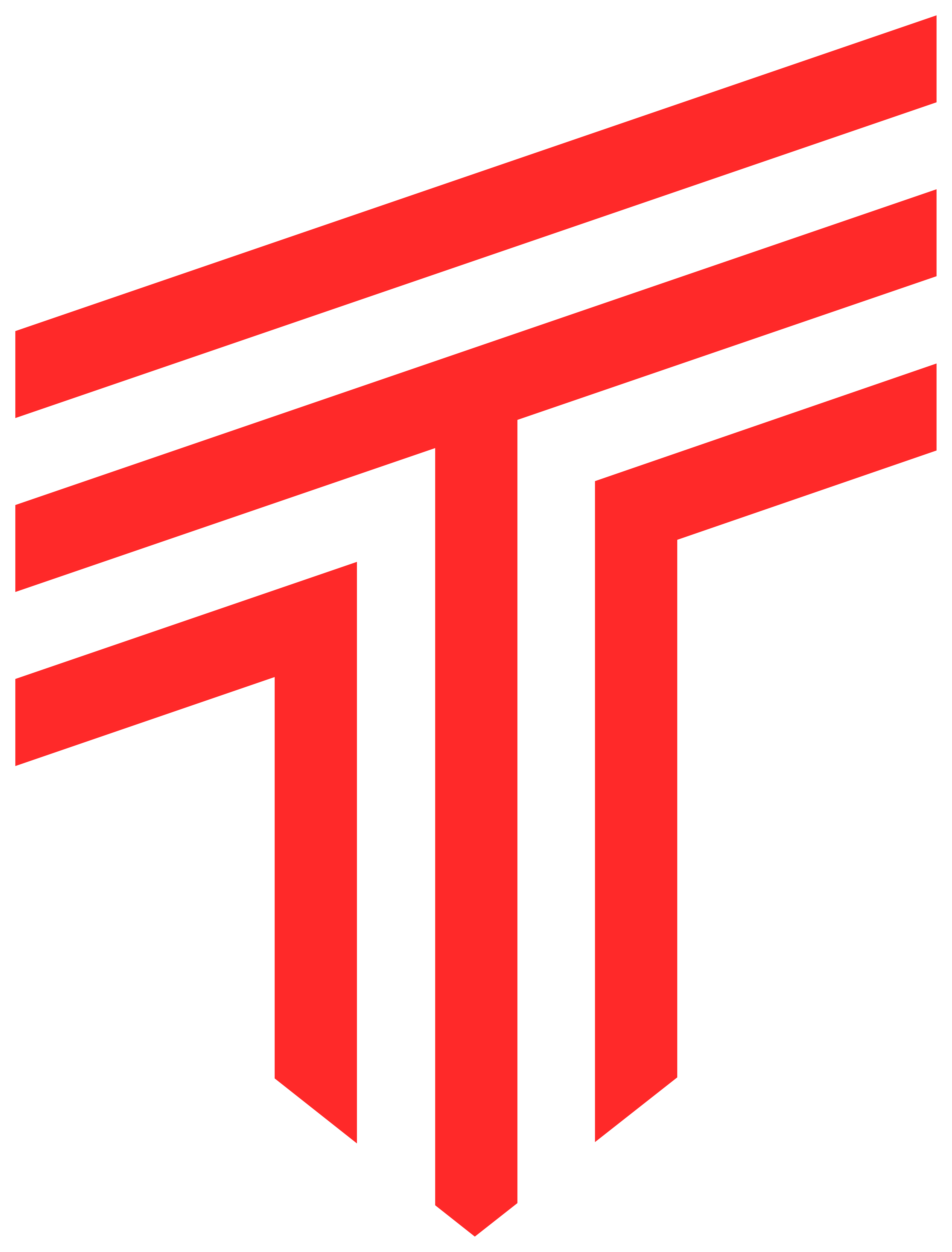 AFC Toronto logo
