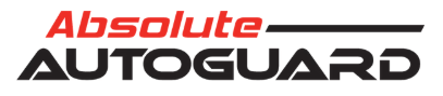 Absolute Autoguard Logo