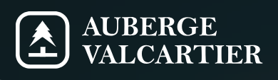 Auberge Valcartier Logo