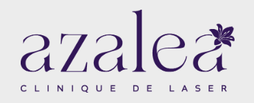 Azalea Laser Clinic Logo