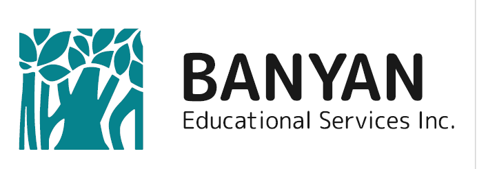 Banyan Educational Services logo