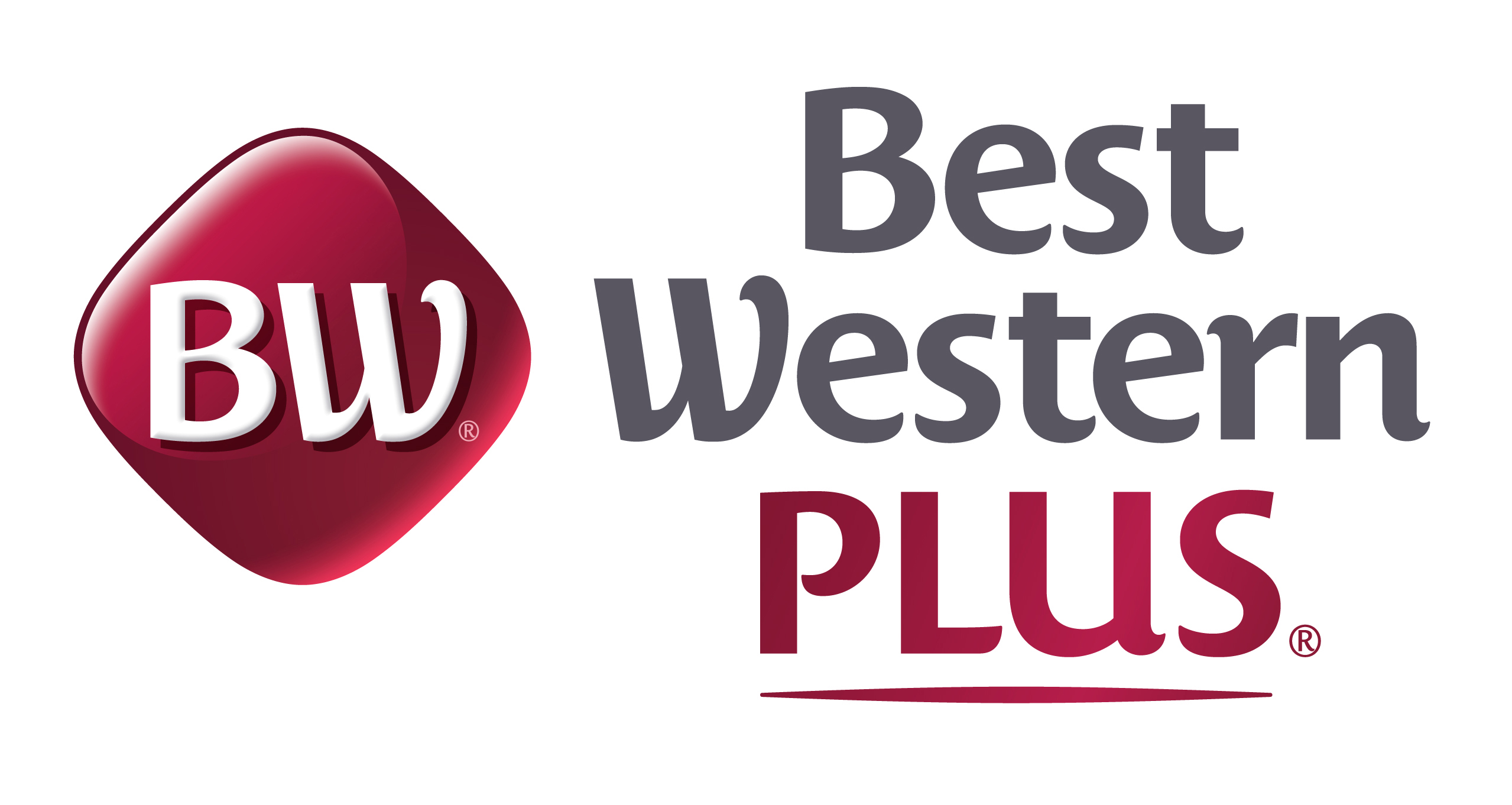 Best Western Plus - Kamloops Logo