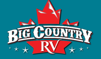 Big Country RV Logo