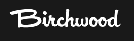 Birchwood Logo
