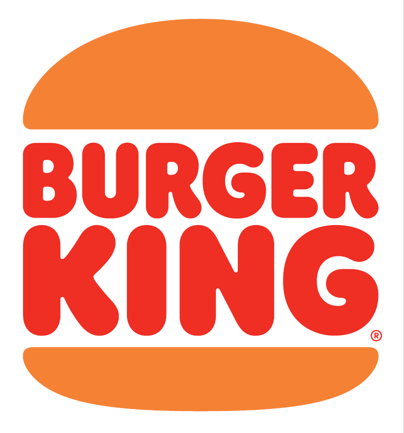 Burger King logo