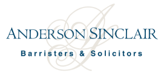 Shops and Services Stock Image