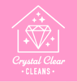 Crystal Clear Cleans