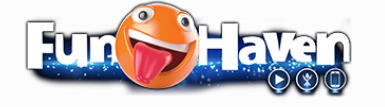 Funhaven Logo