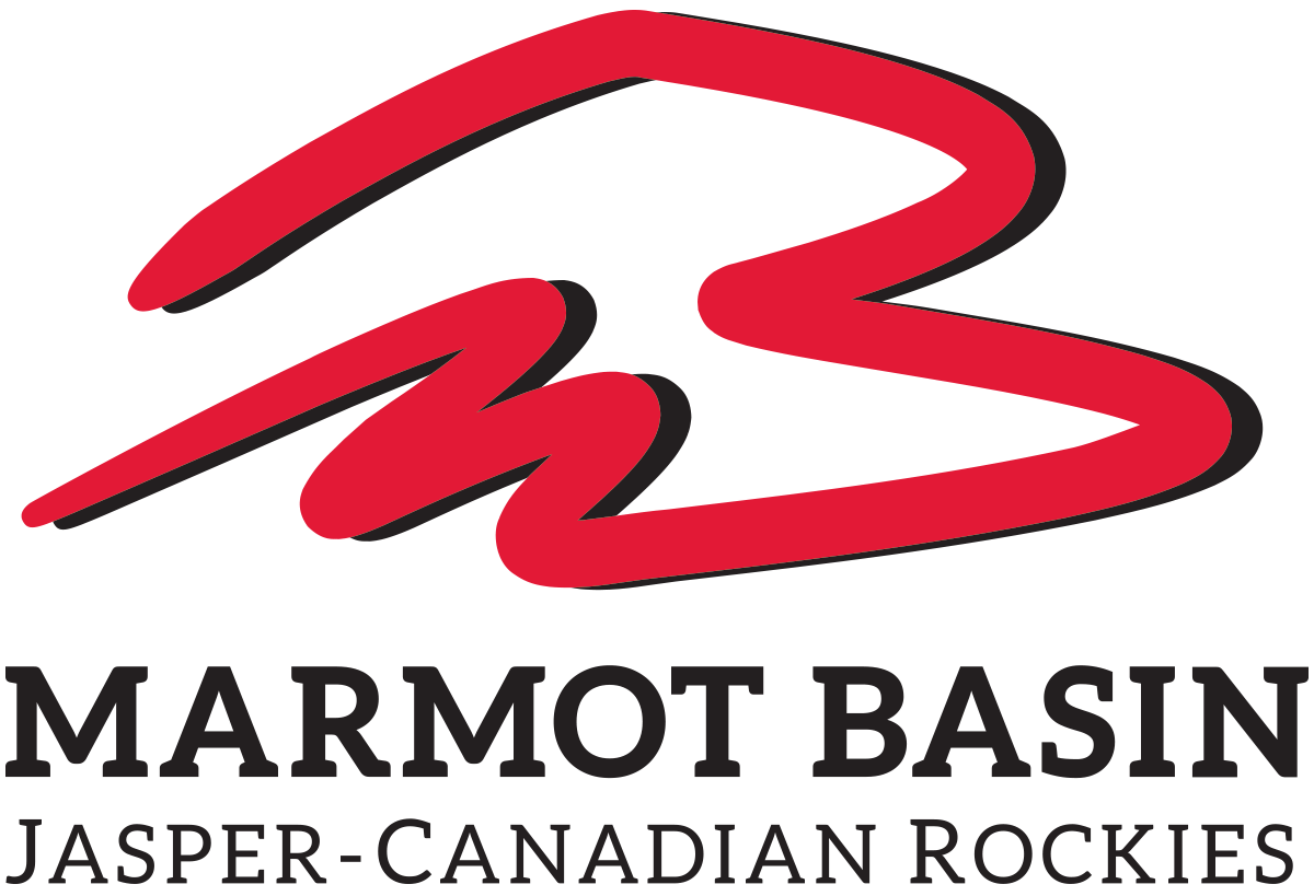 Ski Marmot logo