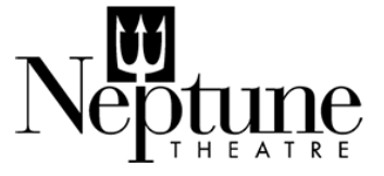 Neptune Theatre Logo