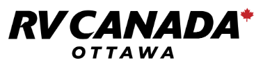 RV Canada Logo