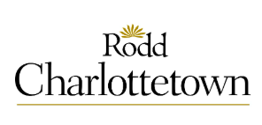 Rodd Charlottetown Logo
