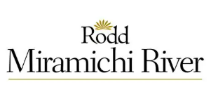 Rodd Miramichi Hotel and Resorts Logo