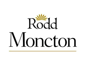 Rodd Moncton Logo