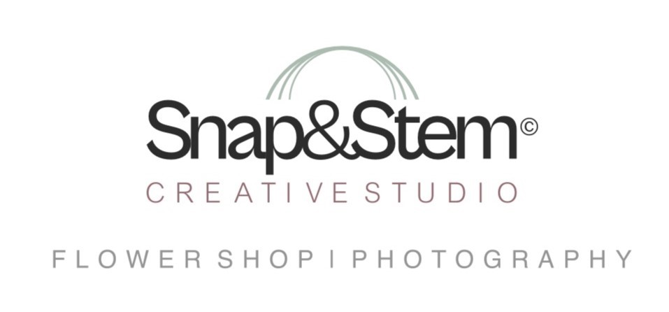 Snap and Stem Creative Studio