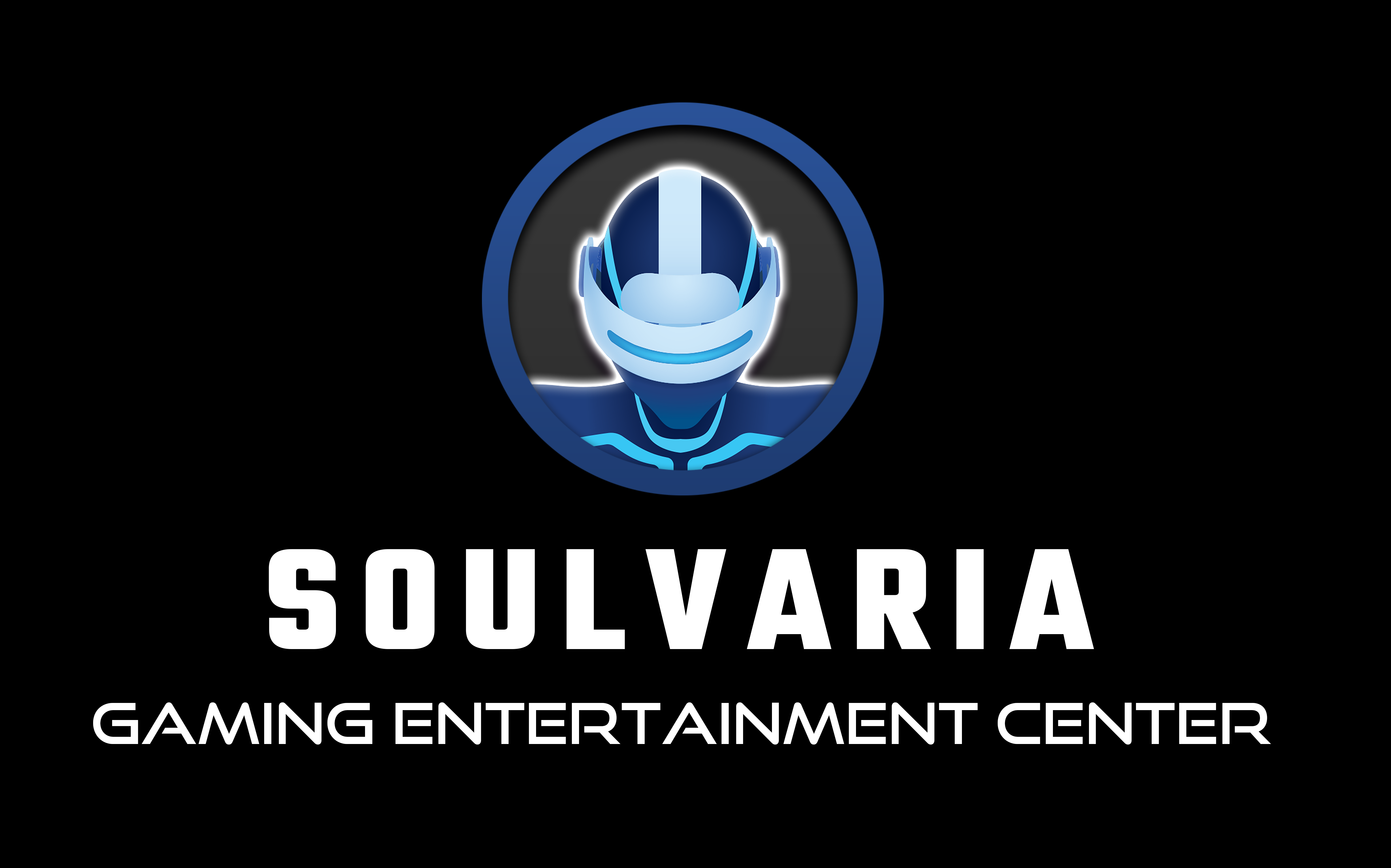 Soulvaria logo