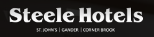 Steele Hotels - The Capital Hotel Logo