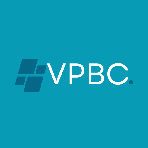 Victoria Professional Business Consulting logo