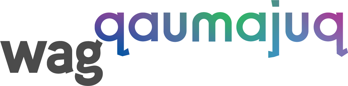 Winnipeg Art Gallery Logo