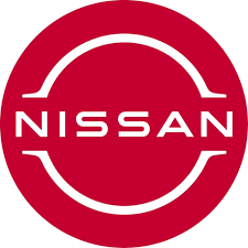 Nissan logo