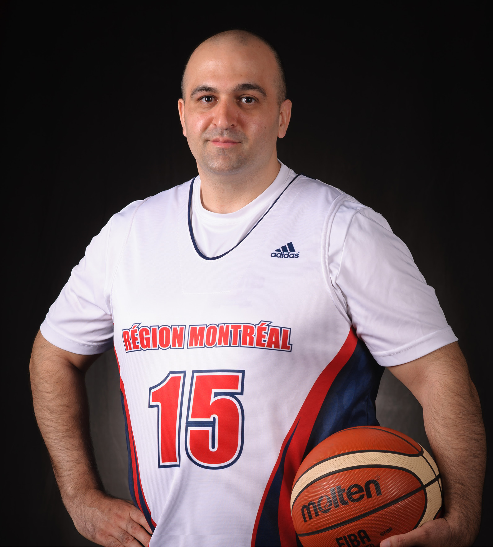 Alaa Mansour
