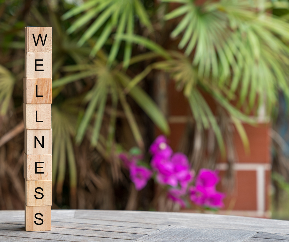 Wellness
