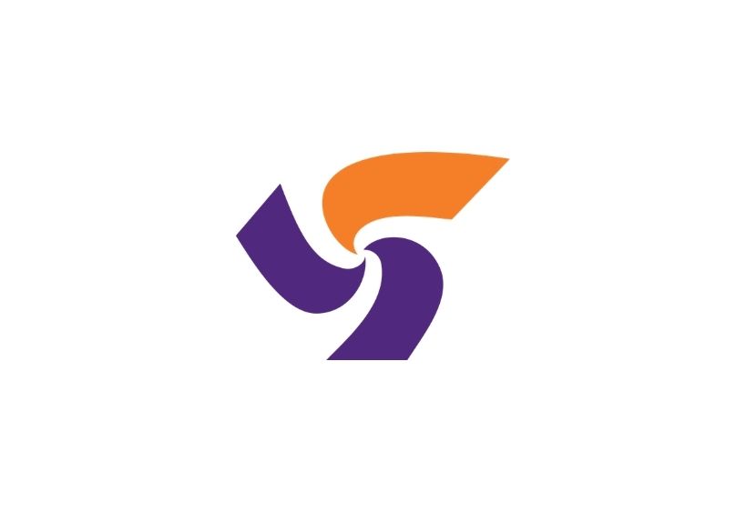 Participaction pinwheel logo