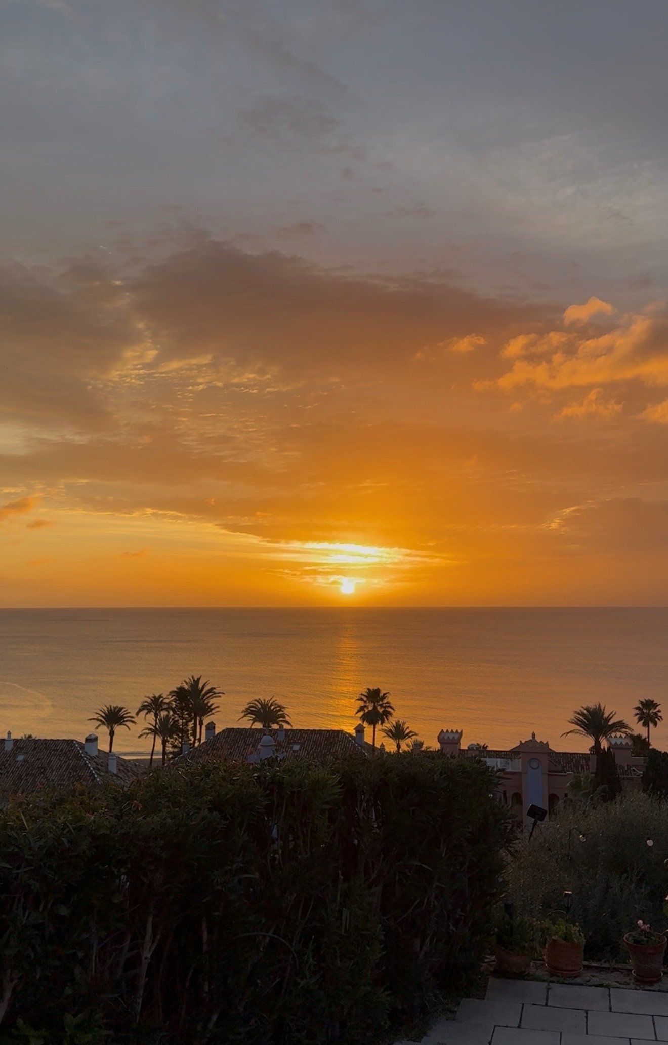 Casares Costa Chalet