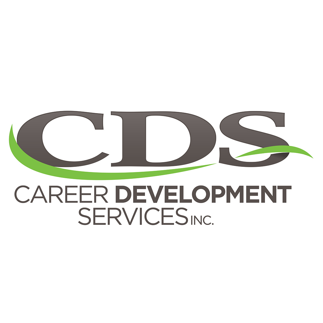 CDS logo