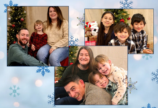 photo credits: Shilo MFRC (Holiday Portraits 2025)
