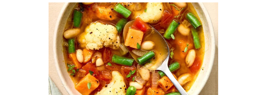 picture of food