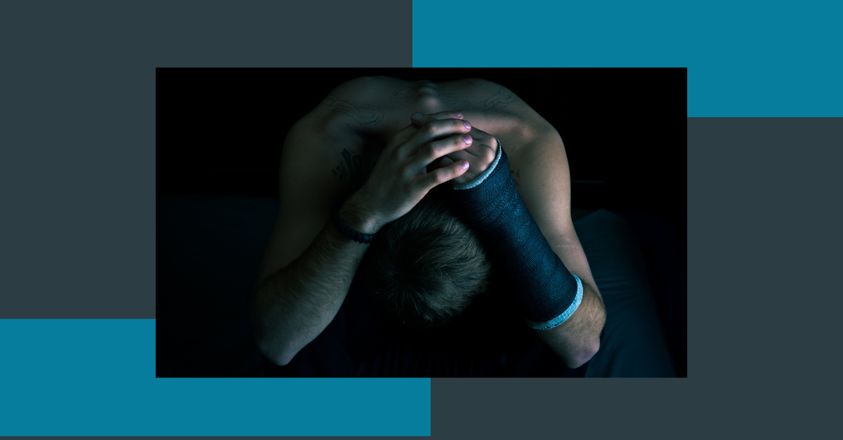 Injury Reduction Strategies