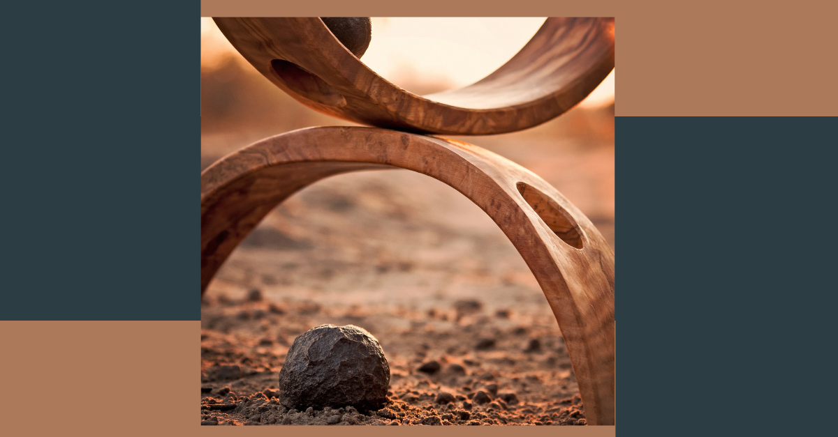 Mental Fitness Suicide Awareness