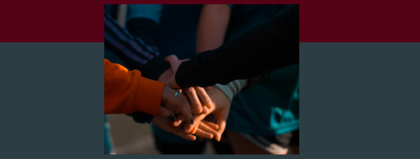 Respect and Teamwork in the CAF