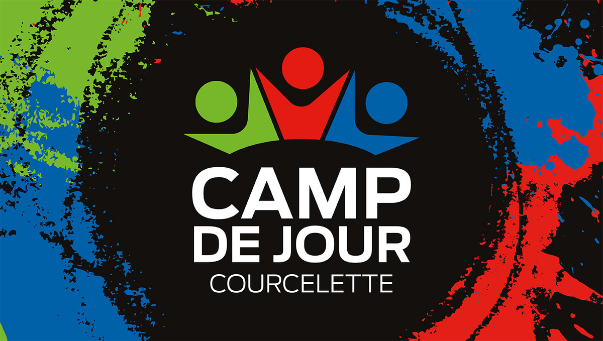 courcelette Day Camp