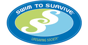 Swim To Survive