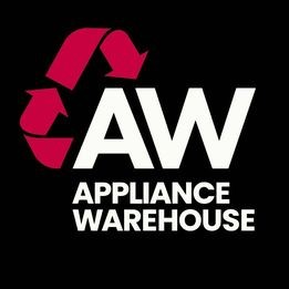 Appliance Warehouse Logo