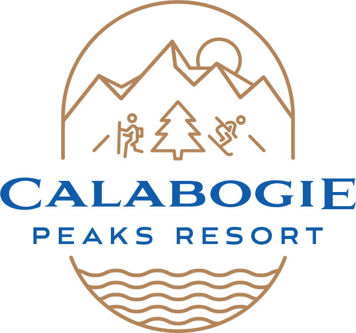Calabogie Peaks Resort Logo