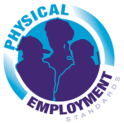 Cfmws Logo