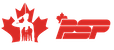 Sisip Logo