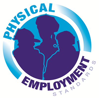 Cfmws Logo