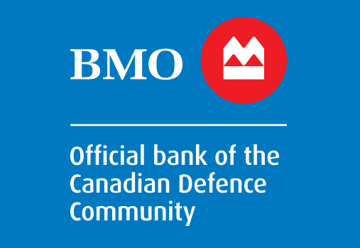 BMO CDCB logo